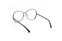 Montatura vista Max Mara Donna MM5001-57036 - MM5001-57036
